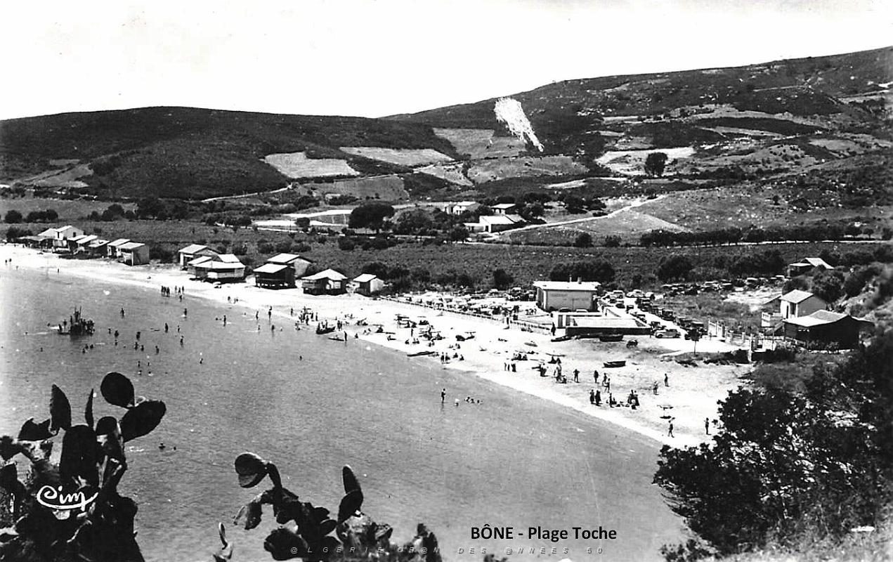 Bone - Plage Toche.jpg